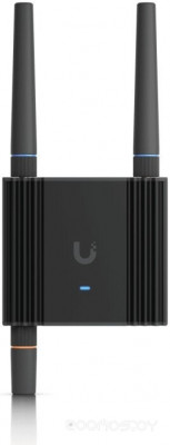 Mobile Router Ultra