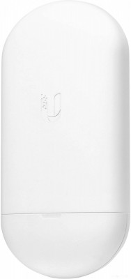 NanoStation Loco 5AC