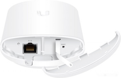 NanoStation Loco 5AC