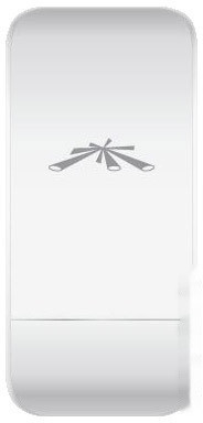 NanoStation Loco M2 (LOCO-M2)