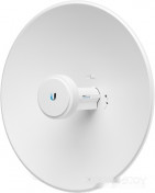 PowerBeam ac PBE-2AC-400