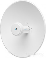 PowerBeam ac PBE-2AC-400