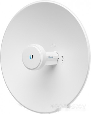 PowerBeam ac PBE-2AC-400