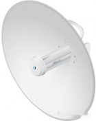 PowerBeam AC PBE-5AC-Gen2