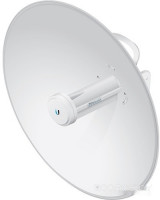 PowerBeam AC PBE-5AC-Gen2