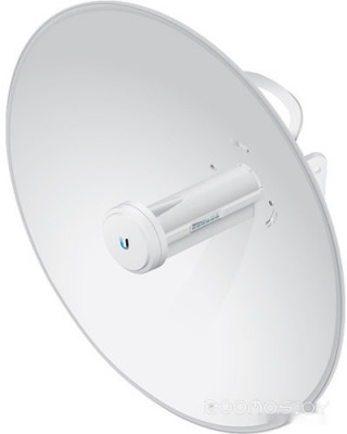 PowerBeam AC PBE-5AC-Gen2