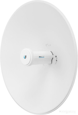 PowerBeam AC PBE-5AC-Gen2