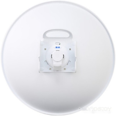 PowerBeam AC PBE-5AC-Gen2