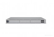 Pro Max 48 PoE