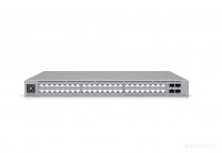 Pro Max 48 PoE