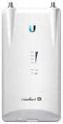 Rocket M5 AC Lite