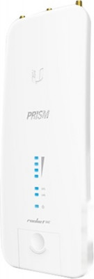 Rocket Prism AC RP-5AC-Gen2