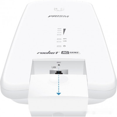 Rocket Prism AC RP-5AC-Gen2