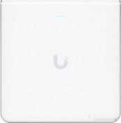 U6 Enterprise In-Wall