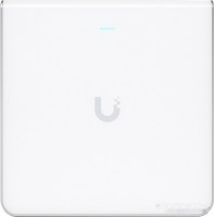 U6 Enterprise In-Wall