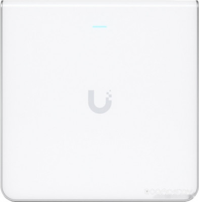 U6 Enterprise In-Wall