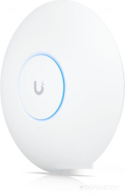 U7 Pro Max