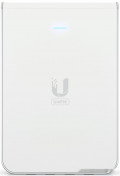 UniFi 6 In-Wall AP U6-IW
