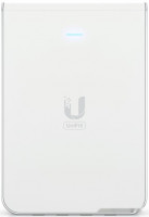 UniFi 6 In-Wall AP U6-IW