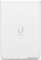 UniFi 6 In-Wall AP U6-IW