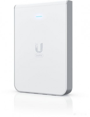 UniFi 6 In-Wall AP U6-IW