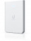 UniFi 6 In-Wall AP U6-IW