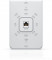 UniFi 6 In-Wall AP U6-IW