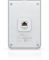 UniFi 6 In-Wall AP U6-IW