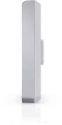 UniFi 6 In-Wall AP U6-IW