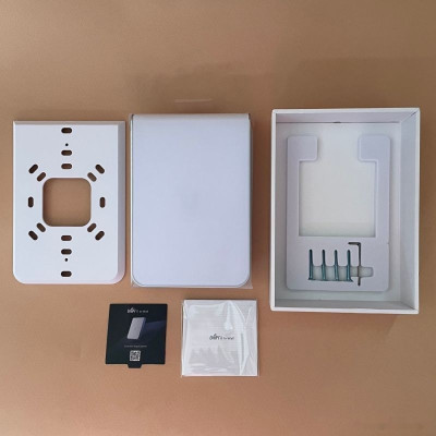 UniFi 6 In-Wall AP U6-IW