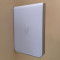 UniFi 6 In-Wall AP U6-IW