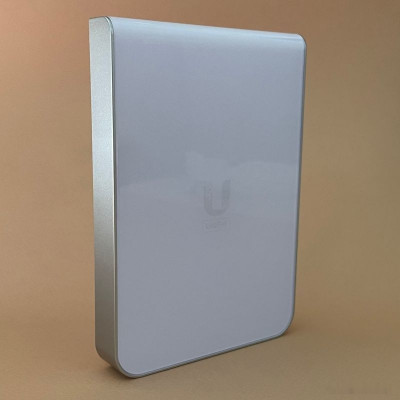 UniFi 6 In-Wall AP U6-IW