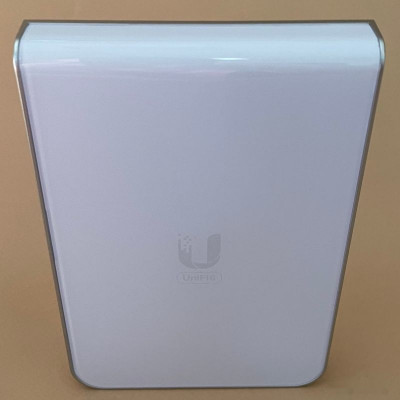 UniFi 6 In-Wall AP U6-IW