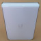 UniFi 6 In-Wall AP U6-IW
