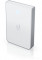 UniFi 6 In-Wall AP U6-IW