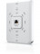 UniFi 6 In-Wall AP U6-IW