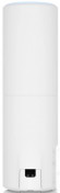 UniFi 6 Mesh U6-MESH