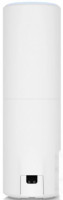 UniFi 6 Mesh U6-MESH
