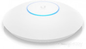 UniFi 6 Pro