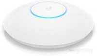 UniFi 6 Pro