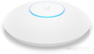 UniFi 6 Pro