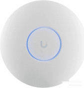 UniFi 7 Lite