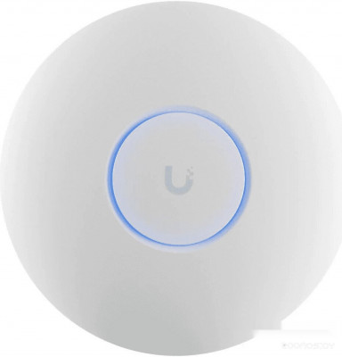 UniFi 7 Lite