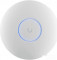 UniFi 7 Lite