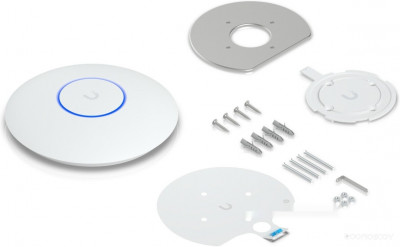 UniFi 7 Lite