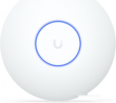 UniFi 7 Lite