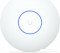 UniFi 7 Lite