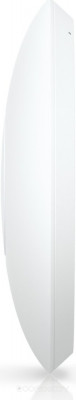 UniFi 7 Lite