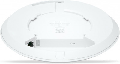 UniFi 7 Lite