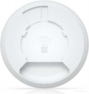 UniFi 7 Lite